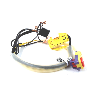 5K0971584C Air Bag Wiring Harness